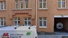 Lägenhet att hyra, Norrköping, Luntgatan<span class="blurred street-number" onclick="ProcessAdRequest(3708072)"><span class="hint">Se väg-nr</span>[xxxxxxxx]</span>