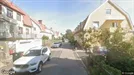 Rum att hyra, Örgryte-Härlanda, Drakenbergsgatan<span class="blurred street-number" onclick="ProcessAdRequest(3708104)"><span class="hint">Se väg-nr</span>[xxxxxxxx]</span> - Ca. 10m2, Ca. 5 000&nbsp;kr.