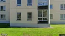 Lägenhet att hyra, Malmö Centrum, Rönnblomsgatan<span class="blurred street-number" onclick="ProcessAdRequest(3708107)"><span class="hint">Se väg-nr</span>[xxxxxxxx]</span> - Ca. 70m2