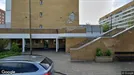 Lägenhet att hyra, Limhamn/Bunkeflo, Norrbäcksgatan<span class="blurred street-number" onclick="ProcessAdRequest(3708108)"><span class="hint">Se väg-nr</span>[xxxxxxxx]</span> - Ca. 20m2