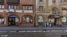 Lägenhet att hyra, Norrköping, Drottninggatan<span class="blurred street-number" onclick="ProcessAdRequest(3708113)"><span class="hint">Se väg-nr</span>[xxxxxxxx]</span> - Ca. 85m2, Ca. 14 000&nbsp;kr.