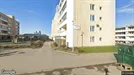 Lägenhet att hyra, Skövde, Timmervägen<span class="blurred street-number" onclick="ProcessAdRequest(3708116)"><span class="hint">Se väg-nr</span>[xxxxxxxx]</span> - Ca. 70m2, Ca. 10 500&nbsp;kr.