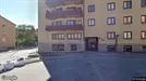 Lägenhet att hyra, Södertälje, Övre Villagatan<span class="blurred street-number" onclick="ProcessAdRequest(3708118)"><span class="hint">Se väg-nr</span>[xxxxxxxx]</span> - Ca. 40m2, Ca. 8 500&nbsp;kr.