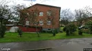 Lägenhet att hyra, Trollhättan, Slåttervägen<span class="blurred street-number" onclick="ProcessAdRequest(3708119)"><span class="hint">Se väg-nr</span>[xxxxxxxx]</span> - Ca. 80m2, Ca. 8 000&nbsp;kr.