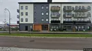 Lägenhet att hyra, Höganäs, Lexikonvägen<span class="blurred street-number" onclick="ProcessAdRequest(3708187)"><span class="hint">Se väg-nr</span>[xxxxxxxx]</span> - Ca. 50m2