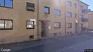 Lägenhet att hyra, Landskrona, Timmermansgatan<span class="blurred street-number" onclick="ProcessAdRequest(3708188)"><span class="hint">Se väg-nr</span>[xxxxxxxx]</span> - Ca. 65m2