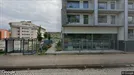Lägenhet att hyra, Kristianstad, Östra Kaserngatan<span class="blurred street-number" onclick="ProcessAdRequest(3708189)"><span class="hint">Se väg-nr</span>[xxxxxxxx]</span> - Ca. 55m2
