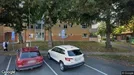 Lägenhet att hyra, Linköping, Hjälmsätersgatan<span class="blurred street-number" onclick="ProcessAdRequest(3708190)"><span class="hint">Se väg-nr</span>[xxxxxxxx]</span> - Ca. 70m2, Ca. 10 000&nbsp;kr.
