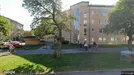 Lägenhet att hyra, Linköping, Rekrytgatan<span class="blurred street-number" onclick="ProcessAdRequest(3708191)"><span class="hint">Se väg-nr</span>[xxxxxxxx]</span> - Ca. 85m2, Ca. 11 000&nbsp;kr.