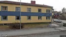 Lägenhet att hyra, Lycksele, Prästbolsvägen<span class="blurred street-number" onclick="ProcessAdRequest(3708215)"><span class="hint">Se väg-nr</span>[xxxxxxxx]</span> - Ca. 60m2, Ca. 8 000&nbsp;kr.