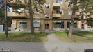 Lägenhet att hyra, Västerort, Rörläggarvägen<span class="blurred street-number" onclick="ProcessAdRequest(3708240)"><span class="hint">Se väg-nr</span>[xxxxxxxx]</span><span class="hglt"> (endast byte)</span> - Ca. 50m2, Ca. 8 500&nbsp;kr.
