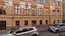Lägenhet att hyra, Köping, Skolgatan<span class="blurred street-number" onclick="ProcessAdRequest(3708311)"><span class="hint">Se väg-nr</span>[xxxxxxxx]</span> - Ca. 75m2, Ca. 7 000&nbsp;kr.