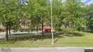 Lägenhet att hyra, Uppsala, Studentvägen<span class="blurred street-number" onclick="ProcessAdRequest(3708332)"><span class="hint">Se väg-nr</span>[xxxxxxxx]</span> - Ca. 45m2, Ca. 9 000&nbsp;kr.