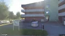 Lägenhet att hyra, Vetlanda, Järnvägsgatan<span class="blurred street-number" onclick="ProcessAdRequest(3708334)"><span class="hint">Se väg-nr</span>[xxxxxxxx]</span> - Ca. 65m2, Ca. 9 500&nbsp;kr.