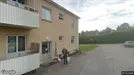 Lägenhet att hyra, Finspång, Ribbvägen<span class="blurred street-number" onclick="ProcessAdRequest(3708335)"><span class="hint">Se väg-nr</span>[xxxxxxxx]</span> - Ca. 50m2, Ca. 5 500&nbsp;kr.