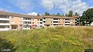 Rum att hyra, Finspång, Profilvägen<span class="blurred street-number" onclick="ProcessAdRequest(3708336)"><span class="hint">Se väg-nr</span>[xxxxxxxx]</span> - Ca. 75m2, Ca. 7 500&nbsp;kr.