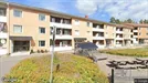 Rum att hyra, Finspång, Profilvägen<span class="blurred street-number" onclick="ProcessAdRequest(3708337)"><span class="hint">Se väg-nr</span>[xxxxxxxx]</span> - Ca. 60m2, Ca. 6 500&nbsp;kr.