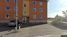 Lägenhet att hyra, Hudiksvall, Backgatan<span class="blurred street-number" onclick="ProcessAdRequest(3708343)"><span class="hint">Se väg-nr</span>[xxxxxxxx]</span> - Ca. 40m2, Ca. 5 000&nbsp;kr.