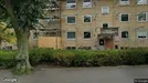 Lägenhet att hyra, Trelleborg, Västra Vallgatan<span class="blurred street-number" onclick="ProcessAdRequest(3708347)"><span class="hint">Se väg-nr</span>[xxxxxxxx]</span> - Ca. 35m2, Ca. 7 500&nbsp;kr.