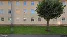 Lägenhet att hyra, Ronneby, Blasius Königsgatan<span class="blurred street-number" onclick="ProcessAdRequest(3708357)"><span class="hint">Se väg-nr</span>[xxxxxxxx]</span> - Ca. 45m2, Ca. 6 000&nbsp;kr.