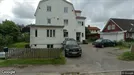 Lägenhet att hyra, Sundsvall, Södra Järnvägsgatan<span class="blurred street-number" onclick="ProcessAdRequest(3708358)"><span class="hint">Se väg-nr</span>[xxxxxxxx]</span> - Ca. 55m2, Ca. 7 000&nbsp;kr.