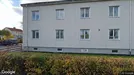 Lägenhet att hyra, Skara, St Sigfridsgatan<span class="blurred street-number" onclick="ProcessAdRequest(3708359)"><span class="hint">Se väg-nr</span>[xxxxxxxx]</span> - Ca. 200m2, Ca. 12 000&nbsp;kr.