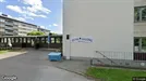 Lägenhet att hyra, Uppsala, Fyrislundsgatan<span class="blurred street-number" onclick="ProcessAdRequest(3708361)"><span class="hint">Se väg-nr</span>[xxxxxxxx]</span> - Ca. 60m2, Ca. 8 500&nbsp;kr.