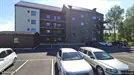 Lägenhet att hyra, Ulricehamn, Avenboksgatan<span class="blurred street-number" onclick="ProcessAdRequest(3708364)"><span class="hint">Se väg-nr</span>[xxxxxxxx]</span> - Ca. 65m2, Ca. 9 500&nbsp;kr.