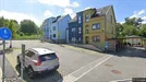 Lägenhet att hyra, Jönköping, Tellusgatan<span class="blurred street-number" onclick="ProcessAdRequest(3708366)"><span class="hint">Se väg-nr</span>[xxxxxxxx]</span> - Ca. 50m2, Ca. 7 500&nbsp;kr.