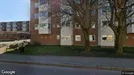 Lägenhet att hyra, Västra hisingen, Temperaturgatan<span class="blurred street-number" onclick="ProcessAdRequest(3708374)"><span class="hint">Se väg-nr</span>[xxxxxxxx]</span> - Ca. 65m2, Ca. 7 000&nbsp;kr.