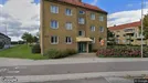 Lägenhet att hyra, Helsingborg, Jönköpingsgatan<span class="blurred street-number" onclick="ProcessAdRequest(3708383)"><span class="hint">Se väg-nr</span>[xxxxxxxx]</span> - Ca. 50m2, Ca. 7 500&nbsp;kr.