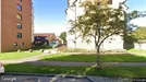 Lägenhet att hyra, Helsingborg, Tyringegatan<span class="blurred street-number" onclick="ProcessAdRequest(3708386)"><span class="hint">Se väg-nr</span>[xxxxxxxx]</span> - Ca. 100m2, Ca. 12 500&nbsp;kr.