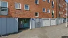 Lägenhet att hyra, Göteborg Östra, Skottårsgatan<span class="blurred street-number" onclick="ProcessAdRequest(3708456)"><span class="hint">Se väg-nr</span>[xxxxxxxx]</span> - Ca. 50m2