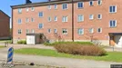 Lägenhet att hyra, Göteborg Östra, Månadsgatan<span class="blurred street-number" onclick="ProcessAdRequest(3708457)"><span class="hint">Se väg-nr</span>[xxxxxxxx]</span> - Ca. 60m2