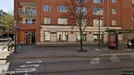 Lägenhet att hyra, Majorna-Linné, Styrmansgatan<span class="blurred street-number" onclick="ProcessAdRequest(3708459)"><span class="hint">Se väg-nr</span>[xxxxxxxx]</span> - Ca. 85m2