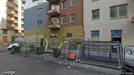 Lägenhet att hyra, Järfälla, Lansengatan<span class="blurred street-number" onclick="ProcessAdRequest(3708464)"><span class="hint">Se väg-nr</span>[xxxxxxxx]</span> - Ca. 35m2