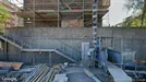 Lägenhet att hyra, Nacka, Saltsjöbaden, Karpgatan<span class="blurred street-number" onclick="ProcessAdRequest(3708469)"><span class="hint">Se väg-nr</span>[xxxxxxxx]</span> - Ca. 85m2