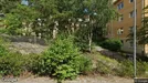 Lägenhet att hyra, Nacka, Kantatvägen<span class="blurred street-number" onclick="ProcessAdRequest(3708471)"><span class="hint">Se väg-nr</span>[xxxxxxxx]</span> - Ca. 70m2