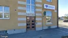 Lägenhet att hyra, Söderort, Fågelkärrsvägen<span class="blurred street-number" onclick="ProcessAdRequest(3708477)"><span class="hint">Se väg-nr</span>[xxxxxxxx]</span> - Ca. 55m2