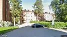 Lägenhet att hyra, Söderort, Piprensarvägen<span class="blurred street-number" onclick="ProcessAdRequest(3708479)"><span class="hint">Se väg-nr</span>[xxxxxxxx]</span> - Ca. 50m2
