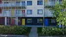 Lägenhet att hyra, Söderort, Karin Larssons Väg<span class="blurred street-number" onclick="ProcessAdRequest(3708486)"><span class="hint">Se väg-nr</span>[xxxxxxxx]</span> - Ca. 75m2