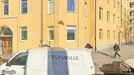 Lägenhet att hyra, Södermalm, Hornsgatan<span class="blurred street-number" onclick="ProcessAdRequest(3708487)"><span class="hint">Se väg-nr</span>[xxxxxxxx]</span> - Ca. 35m2