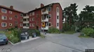 Lägenhet att hyra, Söderort, Frimärksvägen<span class="blurred street-number" onclick="ProcessAdRequest(3708491)"><span class="hint">Se väg-nr</span>[xxxxxxxx]</span> - Ca. 55m2
