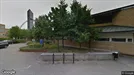 Lägenhet att hyra, Sundbyberg, Rissneleden<span class="blurred street-number" onclick="ProcessAdRequest(3708496)"><span class="hint">Se väg-nr</span>[xxxxxxxx]</span> - Ca. 75m2