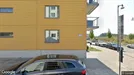 Lägenhet att hyra, Sundbyberg, Ladugårdsgatan<span class="blurred street-number" onclick="ProcessAdRequest(3708498)"><span class="hint">Se väg-nr</span>[xxxxxxxx]</span> - Ca. 70m2