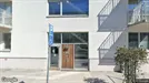 Lägenhet att hyra, Tyresö, Bollmora gårdsväg<span class="blurred street-number" onclick="ProcessAdRequest(3708499)"><span class="hint">Se väg-nr</span>[xxxxxxxx]</span> - Ca. 45m2