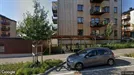 Lägenhet att hyra, Upplands-Bro, Sparres väg<span class="blurred street-number" onclick="ProcessAdRequest(3708501)"><span class="hint">Se väg-nr</span>[xxxxxxxx]</span> - Ca. 60m2