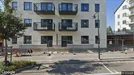Lägenhet att hyra, Upplands-Bro, Sparres väg<span class="blurred street-number" onclick="ProcessAdRequest(3708503)"><span class="hint">Se väg-nr</span>[xxxxxxxx]</span> - Ca. 35m2