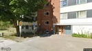 Lägenhet att hyra, Huddinge, Solhagavägen<span class="blurred street-number" onclick="ProcessAdRequest(3708512)"><span class="hint">Se väg-nr</span>[xxxxxxxx]</span> - Ca. 35m2