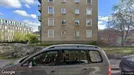 Lägenhet att hyra, Solna, Förvaltarvägen<span class="blurred street-number" onclick="ProcessAdRequest(3708516)"><span class="hint">Se väg-nr</span>[xxxxxxxx]</span> - Ca. 70m2
